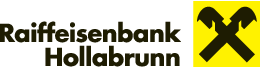 Banken Logo